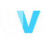 UNI05 Logo