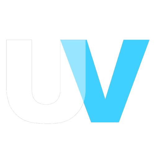 UNI05 Logo